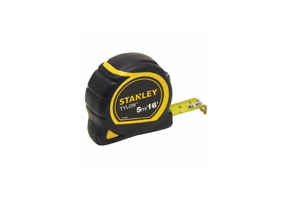 Stanley Tylon 5M Stanley Tape Measure