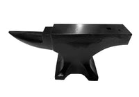 BROOKS INGHILTERRA UNICO BICK ANVIL 76KG (168LBS)