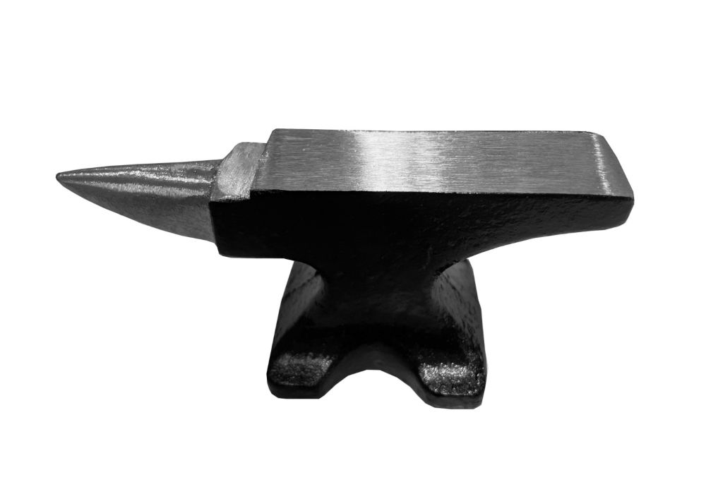 ORNAMENTAL ANVILS