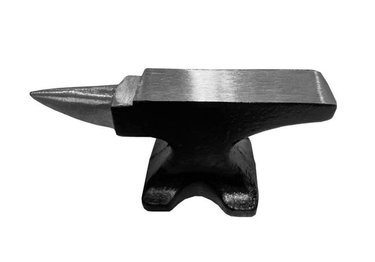 ORNAMENTAL ANVILS