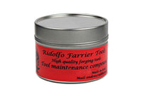 Ridolfo Tool Compound