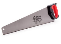 Lanza y Jackson Universal Predator Saw 22