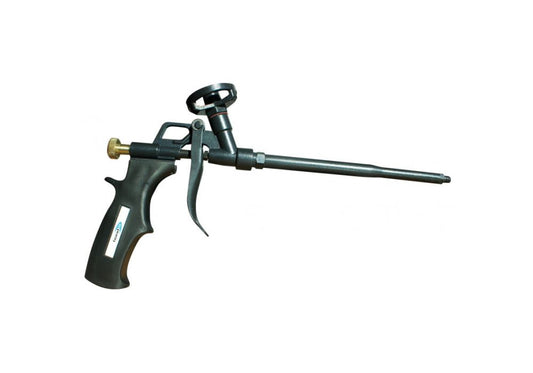 Heavy Duty Foam Gun