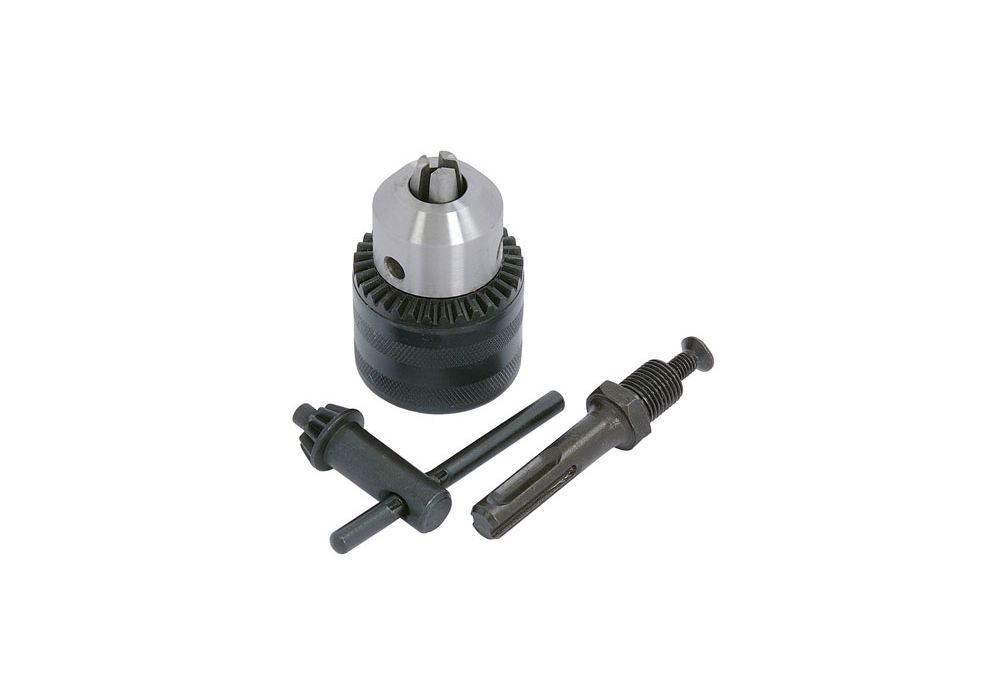 Neilsen SDS Chuck Adapter