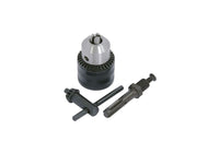 Neilsen SDS Chuck Adapter