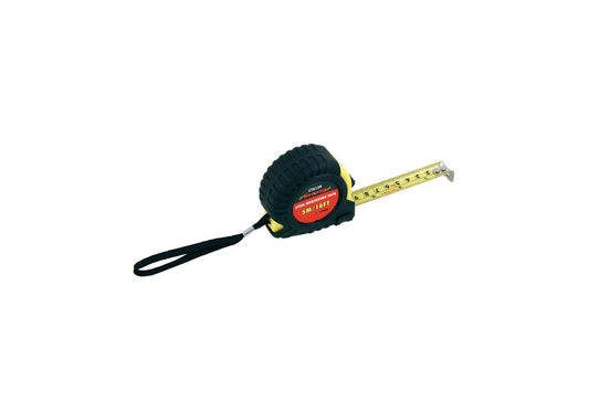 Neilsen Neilsen Tape Measure