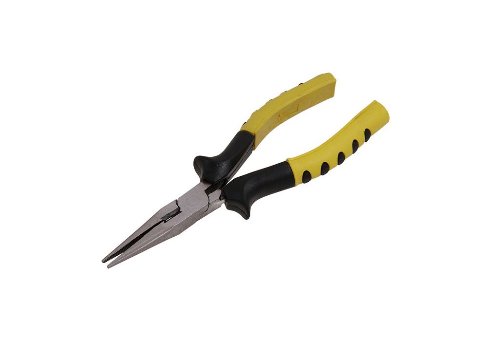 Neilsen Long Nose Pliers