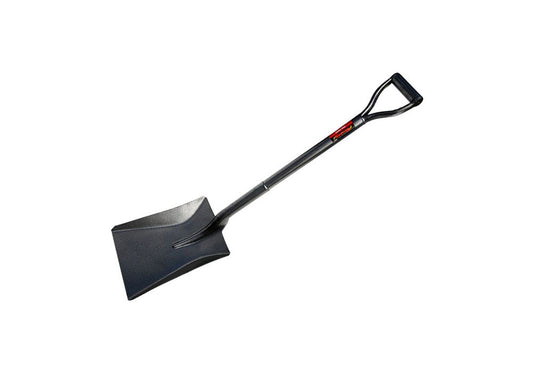 Neilsen Steel Shovel