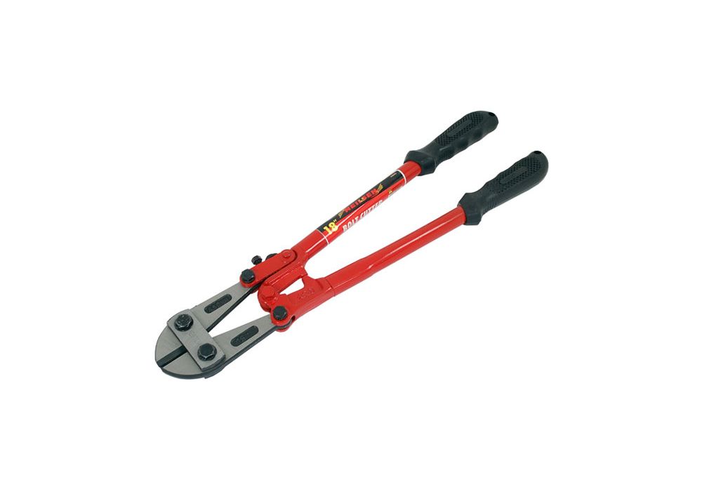 Neilsen 18" Bolt Cutter