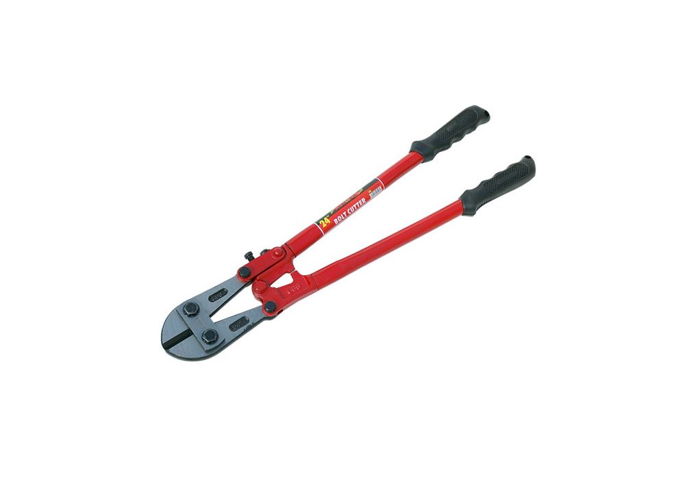 Neilsen Bolt Cutter 24Inch