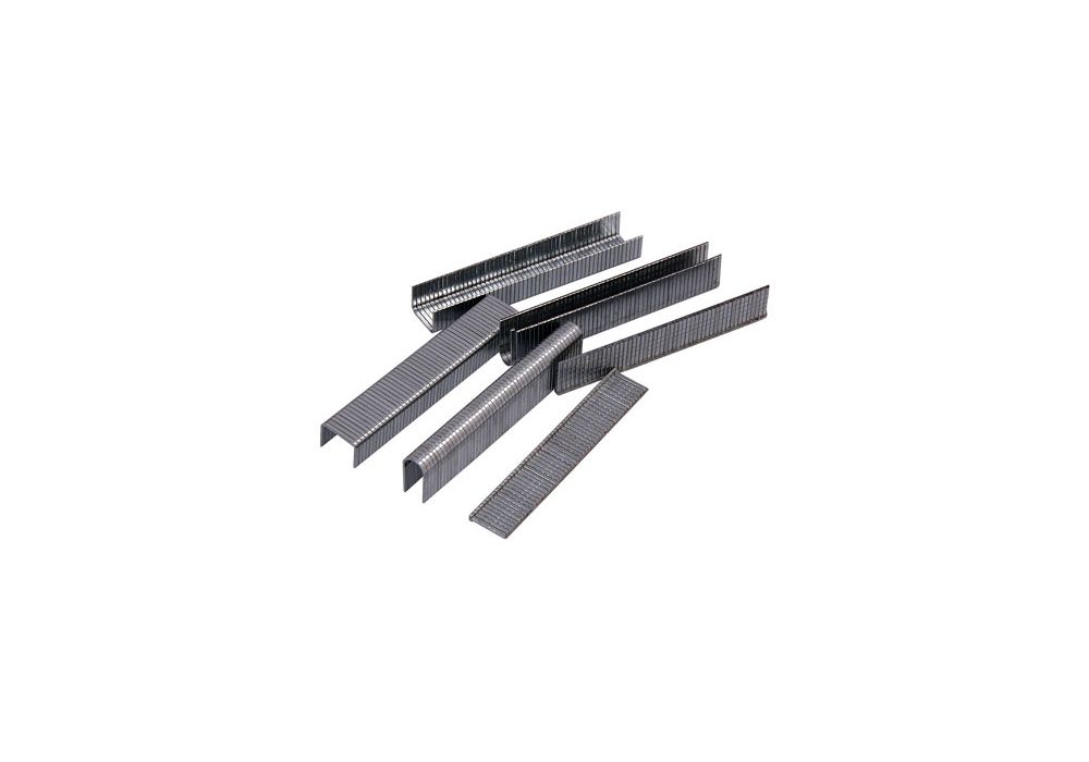 Neilsen 1250 agrafes assorties pour s'adapter à CT10609 et CT0325.