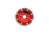 Neilsen Mortar Raker Disc