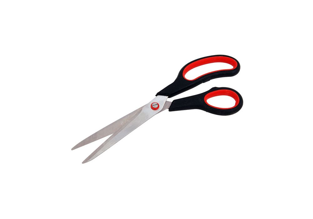 Neilsen Neilson 10" Scissors