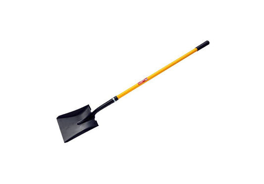 Shovel Fibreglass Handle