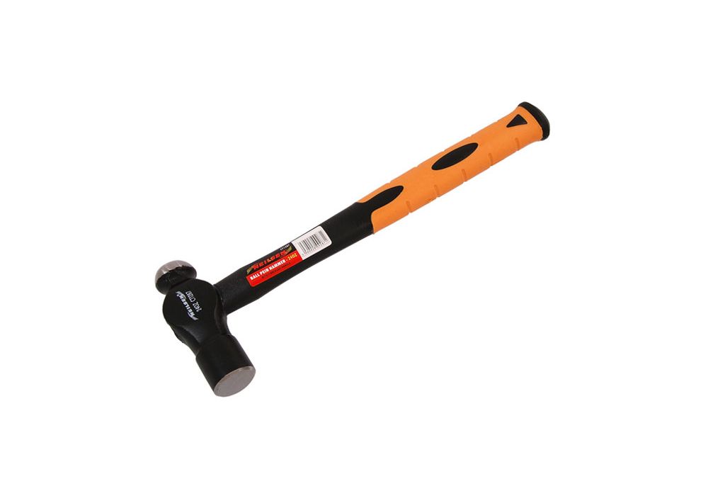 Neilsen 24oz Ball Pein Hammer