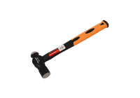 Neilsen 24oz Ball Pein Hammer