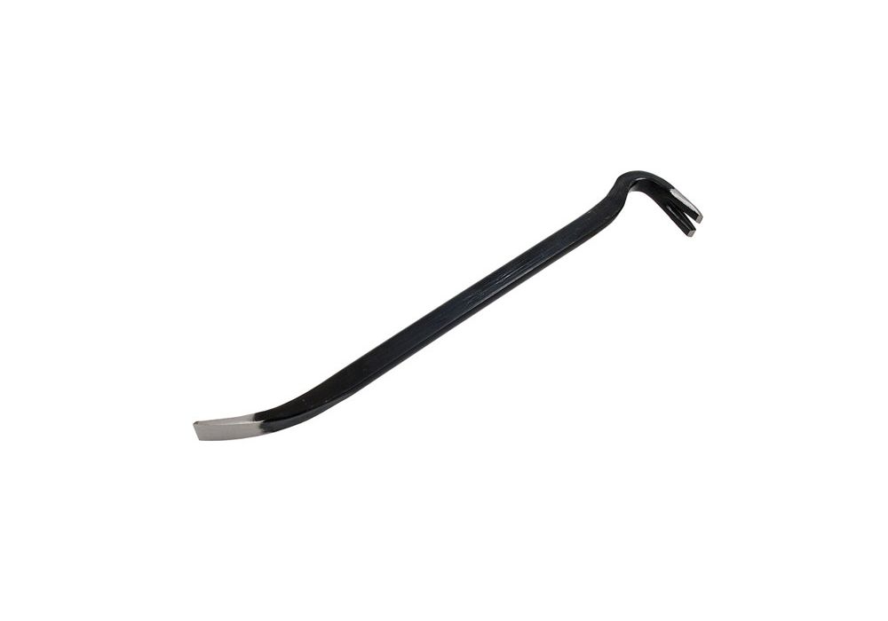 Neilsen Wrecking Bar 18"