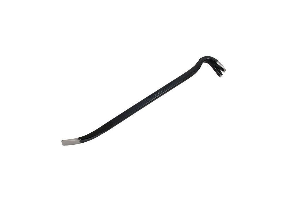 Neilsen Wrecking Bar 24"