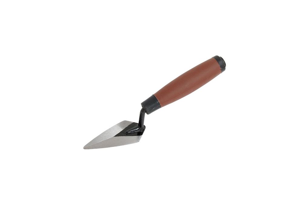 5" Pointing Trowel