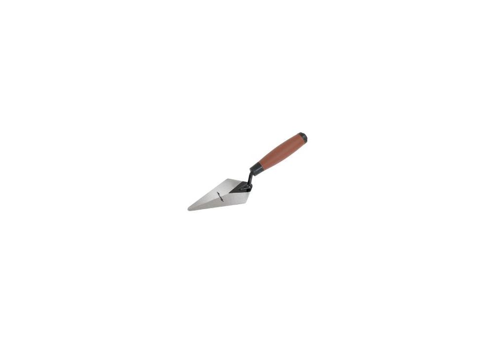 Neilsen 6" Pointing Trowel