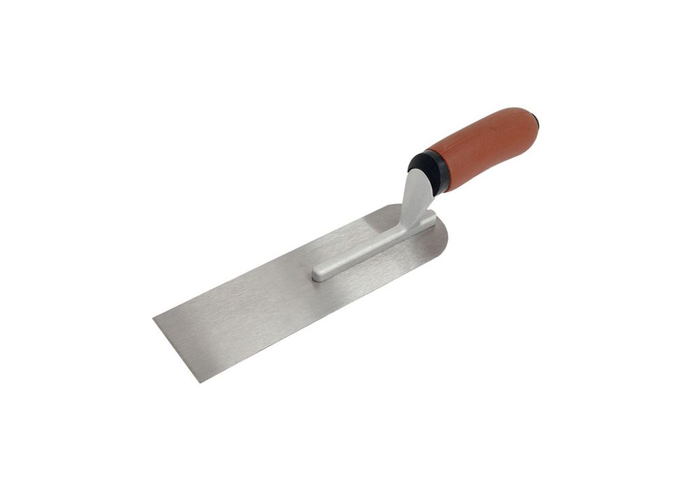 Neilsen Neilsen 10" Plastering Trowel 267mm