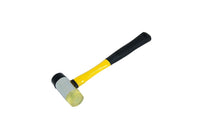 Neilsen Double Face Hammer 45mm