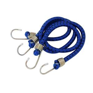 Neilsen Bungee Cord Set 30 " - 2Pc