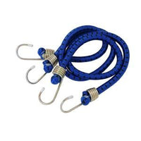 Neilsen Bungee Cord Set 30 