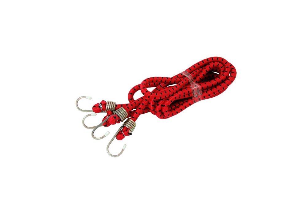 Neilsen Bungee Cord Set 72" - 2Pc