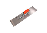 Neilsen Neilsen 450 x 114mm Plastering Trowel