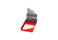 Neilsen HSS Drill Bit Set