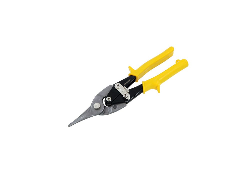 Neilsen 250mm Aviation Snips