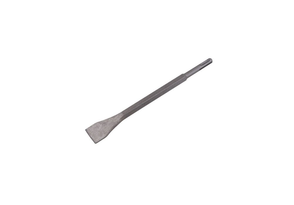 Neilsen SDS Chisel 25 x 250mm