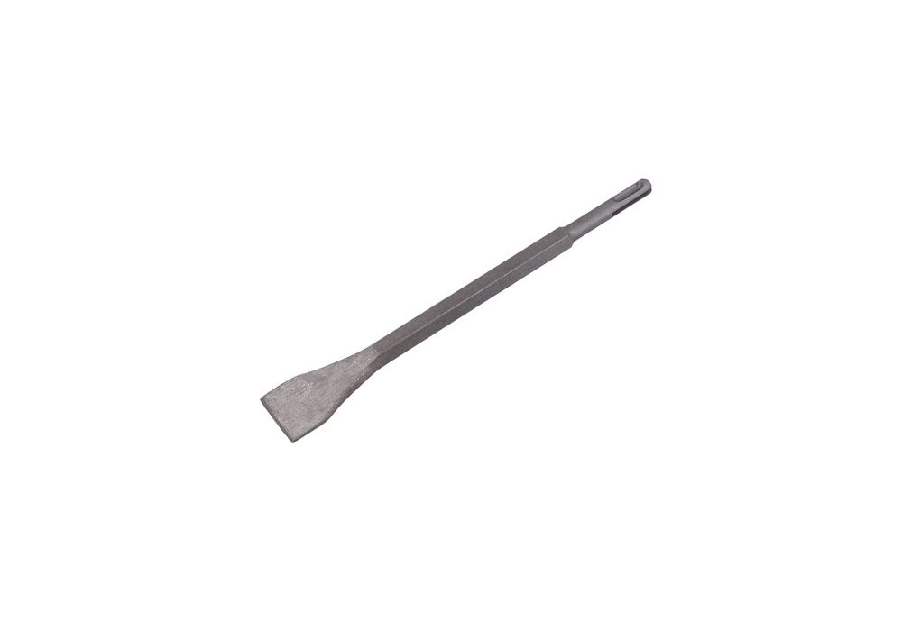 Neilsen Sds Chisel 32 x 250mm