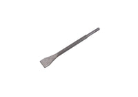 Neilsen Sds Chisel 32 x 250mm