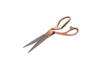 Neilsen Tailoring Scissors