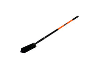 Neilsen Neilsen Trenching Shovel Heavy Duty