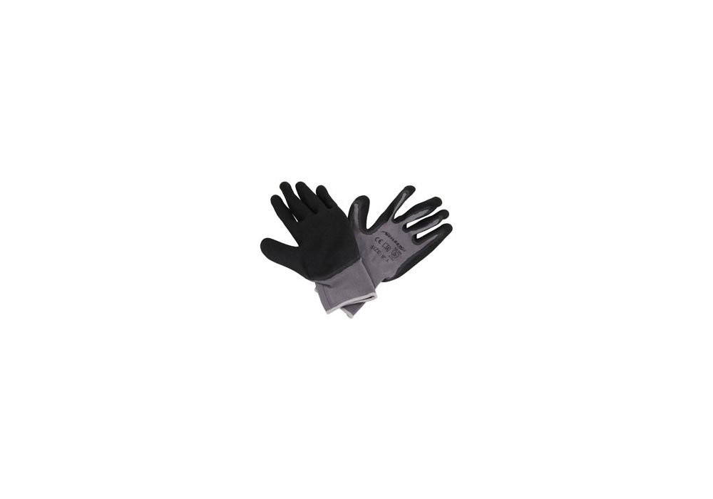 Neilsen Nylon Spandex Gloves