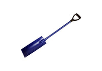 Neilsen Drain Spade All Steel