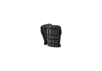 Scruffs Flexible Knee Pads (1 Pair)