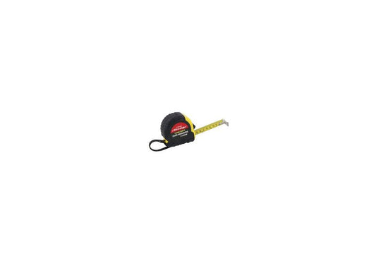 Neilsen 75M Tape Measure