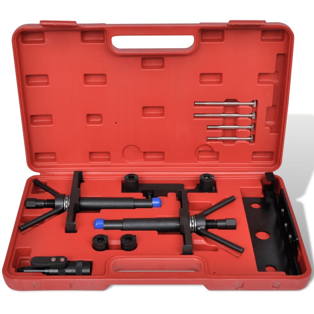 Camshaft Alignment Engine Timing Tool for Volvo