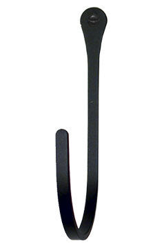 Narrow - Wall Hook