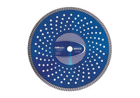 Mexco 300mm Diamond Blade Dual Purpose