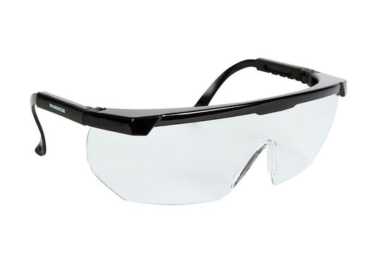 WARRIOR WRAPAROUND SPECTACLES