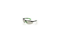 UNIVET SMOKE LENS SAFETY SPECTACLES