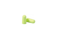 3M E-A-R SOFT UNCORDED EAR PLUGS (250 PACK)