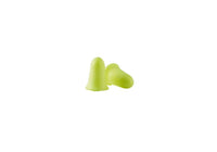 3M E-A-R SOFT FX UNCORDED EAR PLUGS (200 PACK)