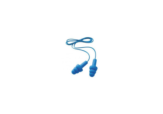 3M E-A-R PAIR EAR TRACERS (GENUINE) WITH STORAGE BOX