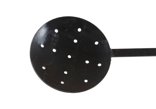 SKIMMING LADLE